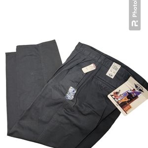 NWT Dockers